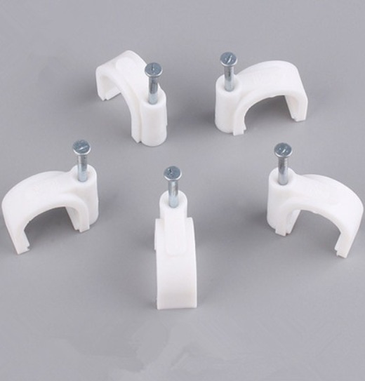 Cable Clips