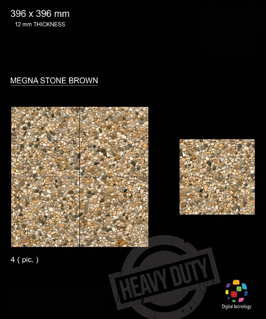 ceramic tiles