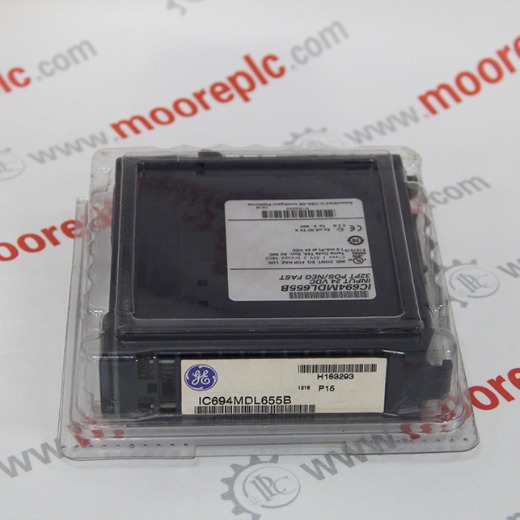 GE 531X300CCHBDM3