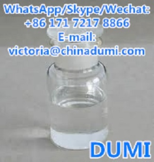 1009-14-9, Valerophenone