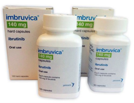 imbruvica-for-sale (https://nzemarc.com/product/buy-imbruvica-onlineimbruvica-for-sale/)