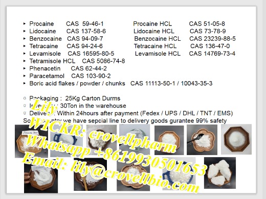 4-methylpropiophenone cas 5337-93-9 factory sell (mandy WICKR: crovellpharm