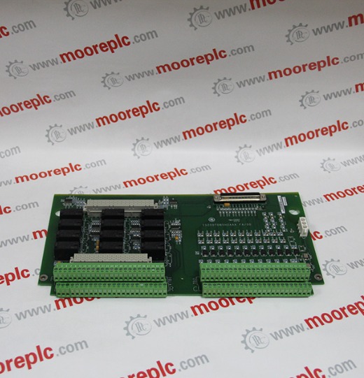 GE IC670ALG310
