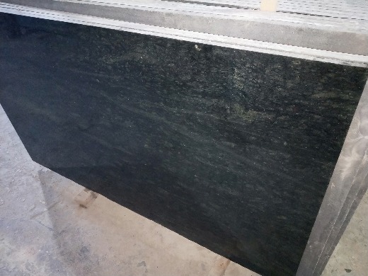 Granite