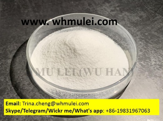 Buy shiny Phenacetin powder from China supplier CAS: 62-44-2