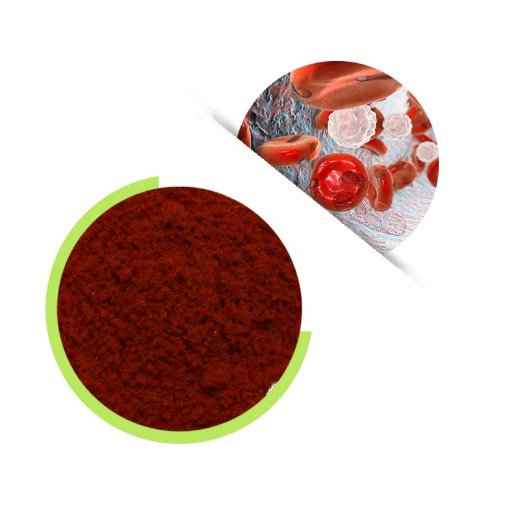 Vitamin b12 raw material low price, methylcobalamin vitamin b12 powder         