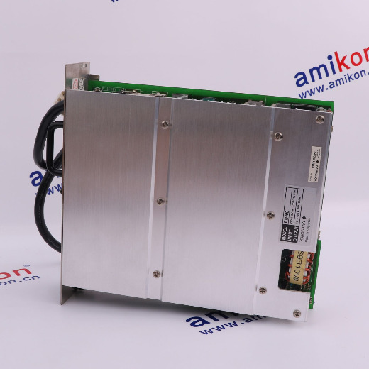 YOKOGAWA ER5*C Resistance Thermometer Sensor Input Card