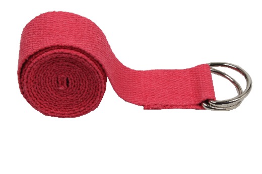 YAAZH - Yoga Strap