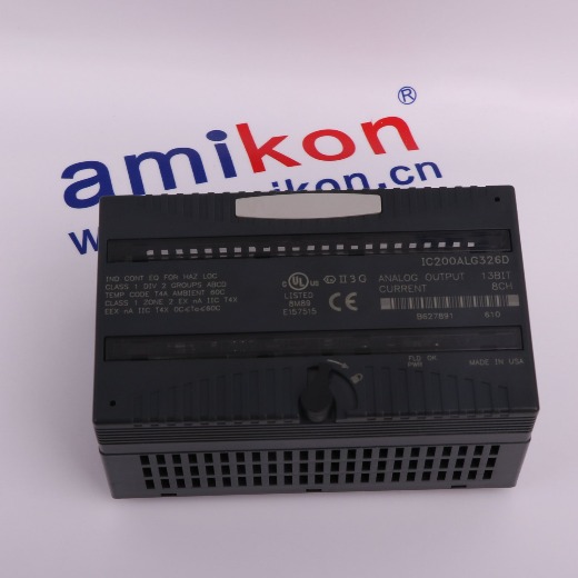 GE SER39134L3SS0TO