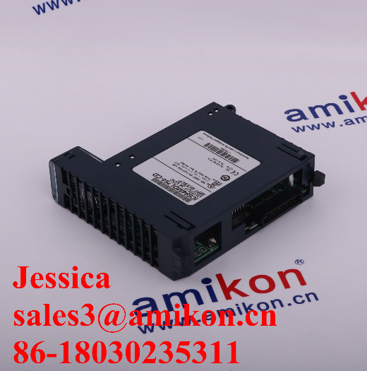 Fanuc A06B-6154-H075#H590 