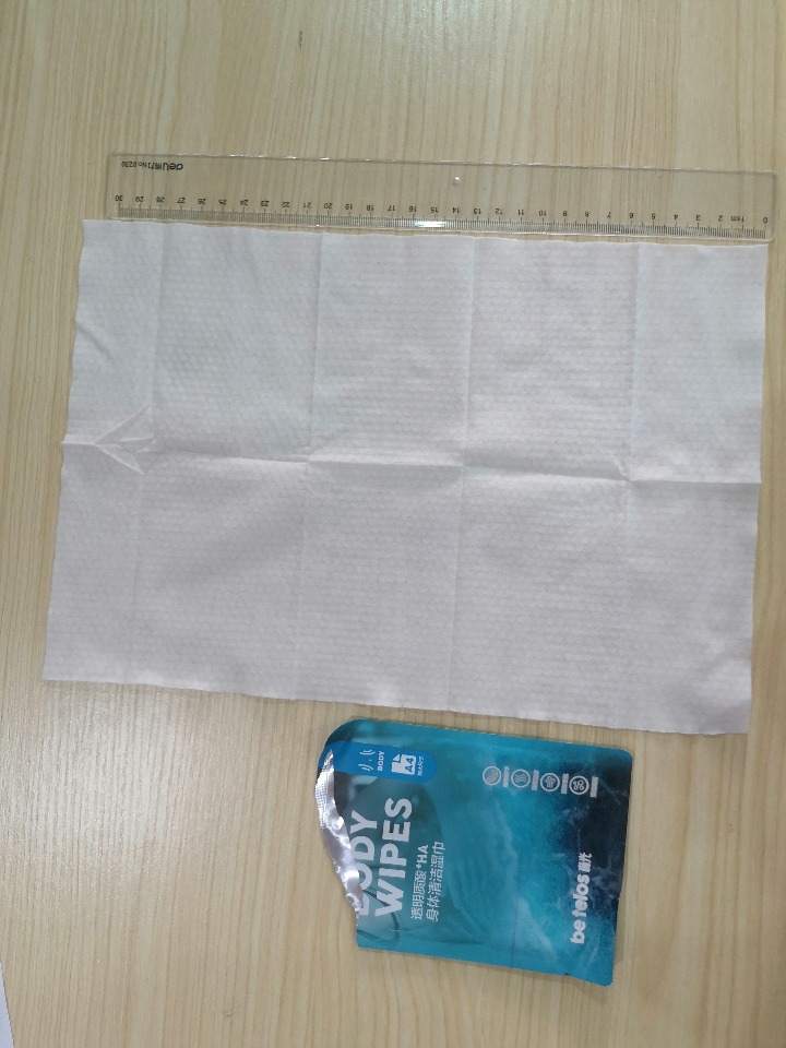 gym wipes body wipes bath wipes