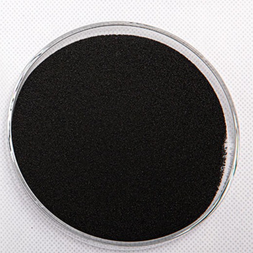 Disperse Blue with Green EX-SF 300% For Textile Dyestuff